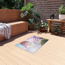 Load image into Gallery viewer, Makima Rug
