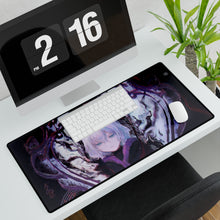 Load image into Gallery viewer, Anime The Case Study Of Vanitas Mouse Pad (Desk Mat)
