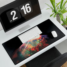 Load image into Gallery viewer, Nature Artisticr Mouse Pad (Desk Mat)
