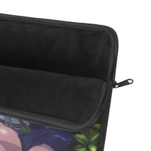 Load image into Gallery viewer, Tomoyo Sakagami Laptop Sleeve
