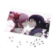 Load image into Gallery viewer, Anime Puella Magi Madoka Magica Jigsaw Puzzle
