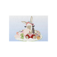 Load image into Gallery viewer, Anime Made In Abyss Rug

