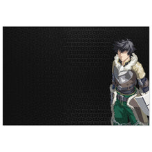 Load image into Gallery viewer, The Rising Of The Shield Hero Jigsaw Puzzle
