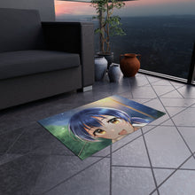 Load image into Gallery viewer, Love Live! Umi Sonoda Rug
