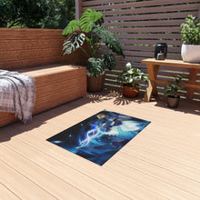 Load image into Gallery viewer, Fate/Stay Night Rug
