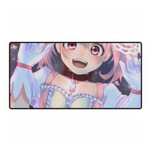 Load image into Gallery viewer, Anime Puella Magi Madoka Magica Mouse Pad (Desk Mat)
