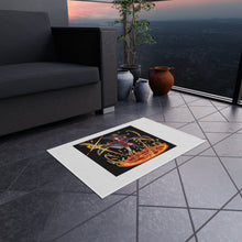 Load image into Gallery viewer, Megumin Rug
