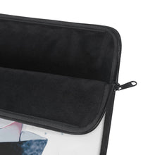 Load image into Gallery viewer, Kaneki Ken Laptop Sleeve
