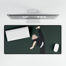 Load image into Gallery viewer, Anime Tokyo Revengers Mouse Pad (Desk Mat)
