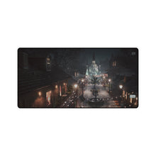 Load image into Gallery viewer, Mafia III Mouse Pad (Desk Mat)
