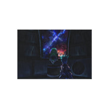 Load image into Gallery viewer, Dr. Stone Rug

