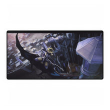 Load image into Gallery viewer, Anime Pixiv Fantasiar Mouse Pad (Desk Mat)
