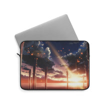 Load image into Gallery viewer, Touhou Laptop Sleeve
