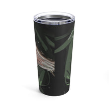 Load image into Gallery viewer, Girls' Last Tour Tumbler 20oz
