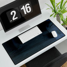 Load image into Gallery viewer, Your Name. Mouse Pad (Desk Mat)
