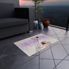 Load image into Gallery viewer, Reborn! Katekyo Hitman Reborn Rug
