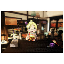 Load image into Gallery viewer, Anime Made In Abyss Jigsaw Puzzle
