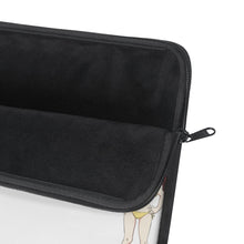 Load image into Gallery viewer, Anime Food Wars: Shokugeki no Soma Laptop Sleeve
