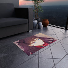 Load image into Gallery viewer, Rin Tohsaka Rug
