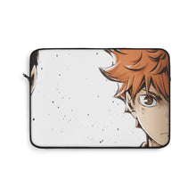 Load image into Gallery viewer, Haikyu!! Laptop Sleeve

