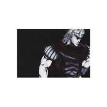 Load image into Gallery viewer, Anime Jojo's Bizarre Adventure Rug
