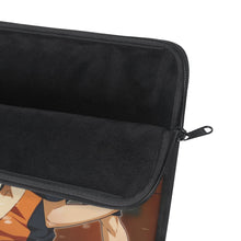 Load image into Gallery viewer, Anime Haikyu!! Laptop Sleeve
