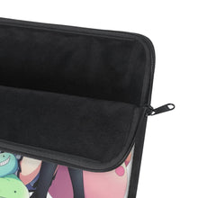 Load image into Gallery viewer, Assassination Classroom Laptop Sleeve
