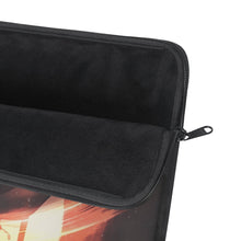 Load image into Gallery viewer, Anime Kill La Kill Laptop Sleeve
