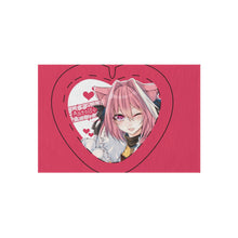 Load image into Gallery viewer, Fate/Apocrypha Rug

