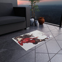 Load image into Gallery viewer, Fate/Stay Night Rug
