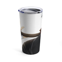 Load image into Gallery viewer, Anime Gintama Tumbler 20oz
