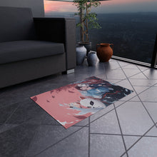 Load image into Gallery viewer, Demon Slayer: Kimetsu no Yaiba Rug
