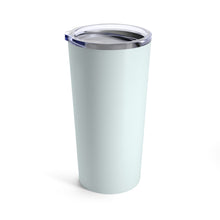 Load image into Gallery viewer, Grimoire of Zero Tumbler 20oz

