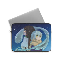 Load image into Gallery viewer, Fate Laptop Sleeve
