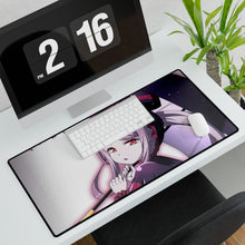 Load image into Gallery viewer, Anime Overlord Mouse Pad (Desk Mat)
