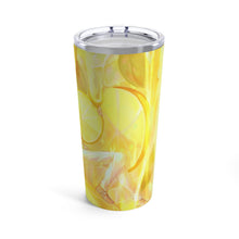 Load image into Gallery viewer, Food Wars: Shokugeki no Soma Tumbler 20oz
