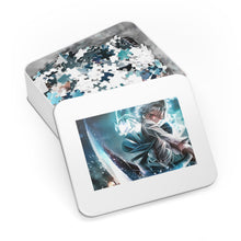 Load image into Gallery viewer, Touhou Jigsaw Puzzle
