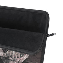 Load image into Gallery viewer, kirito blacksword Laptop Sleeve
