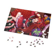 Load image into Gallery viewer, Mushoku Tensei: Jobless Reincarnation Jigsaw Puzzle
