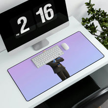 Load image into Gallery viewer, #7.3437, Fortnite, Diamond Hanz, Outfit, Skin, Mouse Pad (Desk Mat)
