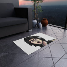 Load image into Gallery viewer, Anime Bleach Rug
