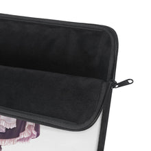 Load image into Gallery viewer, Overlord Narberal Gamma Laptop Sleeve
