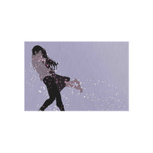 Load image into Gallery viewer, Jujutsu Kaisen Rug
