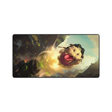 Load image into Gallery viewer, Legends of Runeterra Mouse Pad (Desk Mat)
