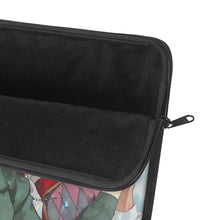 Load image into Gallery viewer, Have faith in me Sophie Laptop Sleeve
