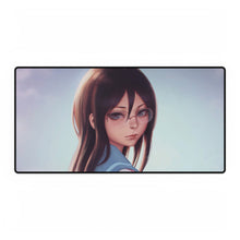 Load image into Gallery viewer, Anime Sound! Euphonium Mouse Pad (Desk Mat)
