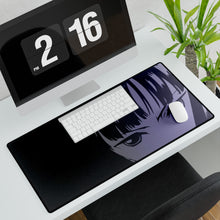 Load image into Gallery viewer, Anime One Piecer Mouse Pad (Desk Mat)
