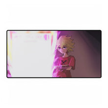 Load image into Gallery viewer, Roa Kirishima Mouse Pad (Desk Mat)
