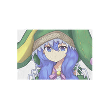 Load image into Gallery viewer, Date A Live Rug
