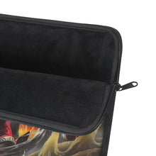 Load image into Gallery viewer, Dragon Ball Laptop Sleeve
